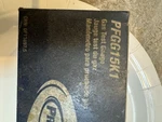 Proflo Gas Test Gauge Psi PFGG15K1 PFCG15K1 Professional Pressure Meter. Fixed Price $17.00.