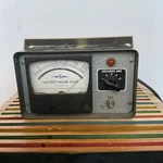 Hastings Instrument VT-6S Vacuum Gauge. Fixed Price $200.00.
