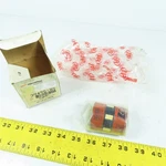 Ingersoll Rand 39495189 New Oem Valve Coupling. Fixed Price $142.34.