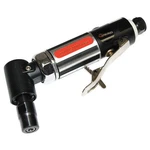 Viking Air Tools VT3012A Die GRINDER,0.3 Hp,right ANGLE,15,000RPM 29CK37. Fixed Price $159.77.