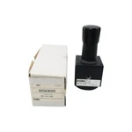Wilkerson R39-08-F0G0 250PSI 1" Nsmp. Fixed Price $522.00.