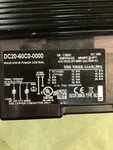 Watlow DC20-60C0-0000 Din-a-mite Solid State Power Controller,. Fixed Price $100.00.