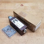 Continental Hydraulics F03MSV-NDA-GC Flow Control Valve, 5000PSI, 13/20GPM New. Fixed Price $112.80.