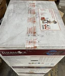 Thermasol PRO-750 Proseries Generator With Smartsteam. Fixed Price $2125.00.