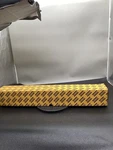 Atlas Copco 4390 1522 85 Carbon Torque Arm SMC100-1600 New. Fixed Price $800.00.