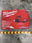 Milwaukee 2933-20 M18 Single Channel Strut Shear, Tool Only. Fixed Price $3333.99.
