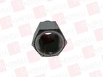 Eaton Corporation 2040-16-16S / 20401616S (new In Box). Fixed Price $16.67.