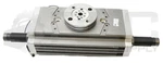 Phd RIS2 50 X 180-M-NB-PB Rotary Actuator W/ Bmf 243K-PS-C-2A-SA2-S49-00.3. Fixed Price $999.00.