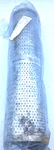 Donaldson Hydraulic Filter High Performance Filtration P164596 New Read Please. Fixed Price $145.00.