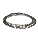 Ridgid 62275 C10 Cable For Drain Cleaning Machines, 7/8" X 15'. Fixed Price $85.89.