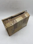 Smc EVBA2100-F03GN Wzmacniacz Ci Nienia. Fixed Price $621.00.