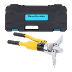 YQ-55 Portable Integral Manual Flange Spreader 10 Ton Hydraulic. Fixed Price $81.65.