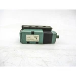 Numatics 554SA400K000030 110-120V .37A 150PSI (as Pictured) Unmp. Fixed Price $245.00.