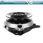 Pto Clutch For Ayp / Roper 326108 Lawn Mower. Fixed Price $98.60.