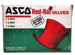 Asco 164931 8318 Valve Repair Kit. Fixed Price $99.99.