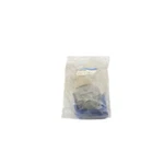 Smc AR20K-01BG Nsmp. Fixed Price $30.00.