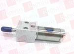 Bimba BF-090.5 / BF0905 (brand New). Fixed Price $90.11.