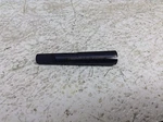 Collis Tap Collet 71321 New (tb). Fixed Price $26.99.