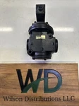 Northern Pneumatic Valve A1026B-CK Brand New 24V Dc. Fixed Price $290.05.
