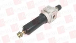 Asco L14L-02FM / L14L02FM (used). Fixed Price $69.66.