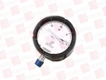 Ashcroft 45-1188-SS-04L-20/01WV 451188SS04L2001WV (new In Box). Fixed Price $196.76.