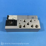 Festo VMPA2-IC-AP-1 Pneumatic Valve Terminal Usip. Fixed Price $14.82.
