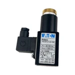 One New Eaton Vickers SG307-F-V2-150 Pressure Switch #us. Fixed Price $542.90.