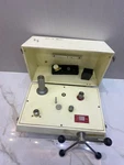 Druck Pressurements M2000/3 Deadweight Tester (range 10-5000 Psi ). Fixed Price $2999.00.