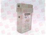 Smc IDG3-N02 / IDG3N02 (brand New). Fixed Price $359.00.