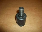 E&e EAC-750-F Self Aligning Coupler Used. Fixed Price $70.00.