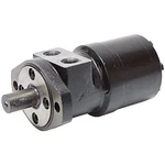 15.46 Cu In Dynamic BMRS250H2KS Hydraulic Motor 9-7079-250. Fixed Price $281.05.