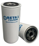 Beta Filters Hydraulic Compatible With Stauff SF6521 (2-PACK). Fixed Price $77.94.