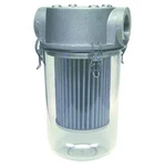 Solberg ST-851/1-250C T-style Inlet Filter, 1/2 Fnpt. Fixed Price $630.99.