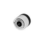 Honeywell RP971A1015 Relay Psi Input Span 4-PORT Configuration. Fixed Price $260.82.