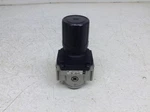 Smc NAR4000-N06 Pneumatic Regulator NAR4000N06. Fixed Price $31.49.