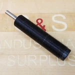 Ace Controls Inc MC600-MH2 Shock Absorber Used. Fixed Price $53.19.