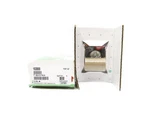 Asco 102855 Nsmp. Fixed Price $76.00.