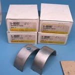 Nos Interstate Mcbee Main Bearing Shell Lot Of Sets 8924357 5195928. Fixed Price $83.99.