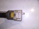 Smc IDG100V4-N04-R IDG100-N04-R 1.0MPA. Fixed Price $1499.00.