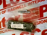 Asco 239-209 / 239209 (used). Fixed Price $28.97.