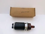 Ingersoll Rand 4840M Pneumatic Air Motor 975 Rpm. Fixed Price $2799.00.
