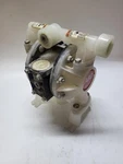 Aro Air PD05P-PPT-B Diaphragm Pump. Fixed Price $299.99.