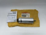 Honeywell MP909D 1219 3 Damper Actuator. Fixed Price $99.99.