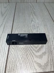 Norgren BV9350H Big Vacuum Pump New. Fixed Price $53.59.