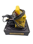 Enerpac PUJ1401B Economy Electric Hydraulic Pump 4/3 Manual Valve. Fixed Price $3559.50.