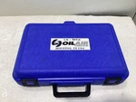 Oilair Charging And Gauging Kit. CG-3000. Fixed Price $225.00.