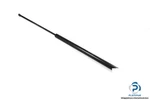 Stabilus Lift-o-mat 095184 0500 Gas Spring Actuator. Fixed Price $75.00.