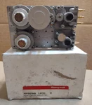 Honeywell RP920B 1031 Pneumatic Receiver Controller Direct Acting Hvac Part. Fixed Price $50.00.