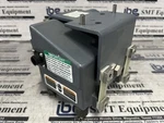 Syntron Magnetic Feeder BF-01-C W/warranty. Fixed Price $200.00.