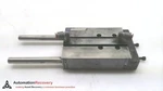 Bimba ET-2075-EMPV, Pneumatic Linear Actuator #308882. Fixed Price $200.00.
